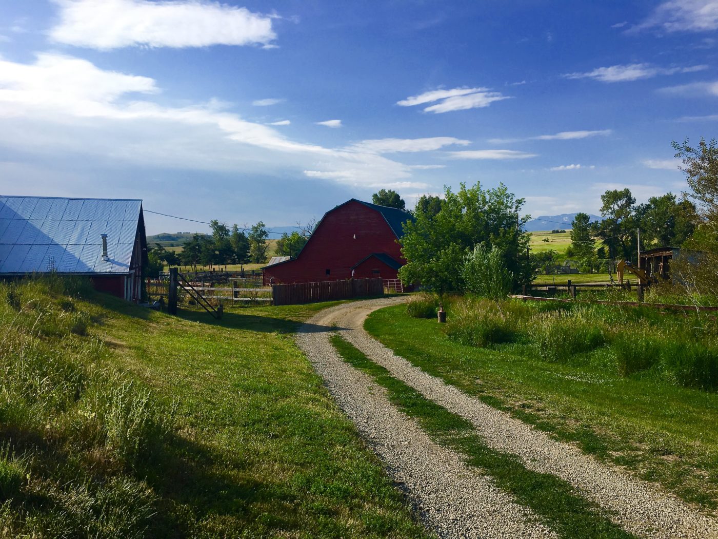 Montana Ranches For Sale Wyoming Ranches For Sale Montana Fly