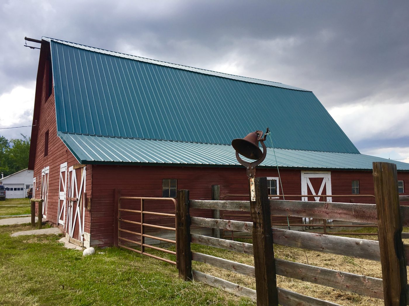 Montana Ranches For Sale Wyoming Ranches For Sale Montana Fly