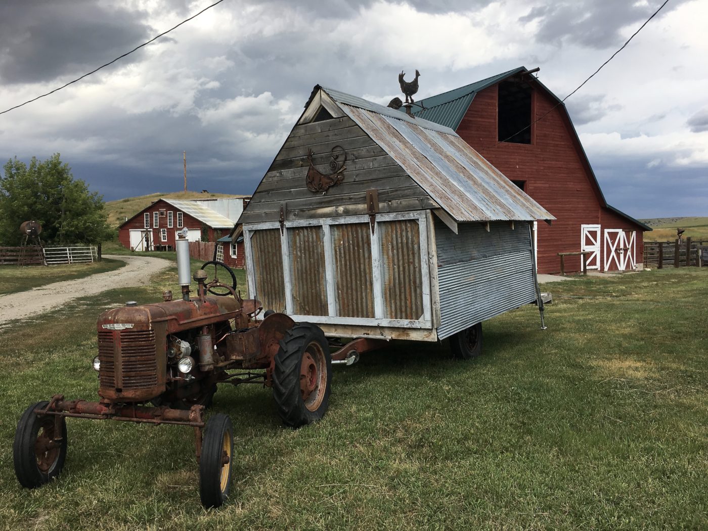Montana Ranches For Sale Wyoming Ranches For Sale Montana Fly