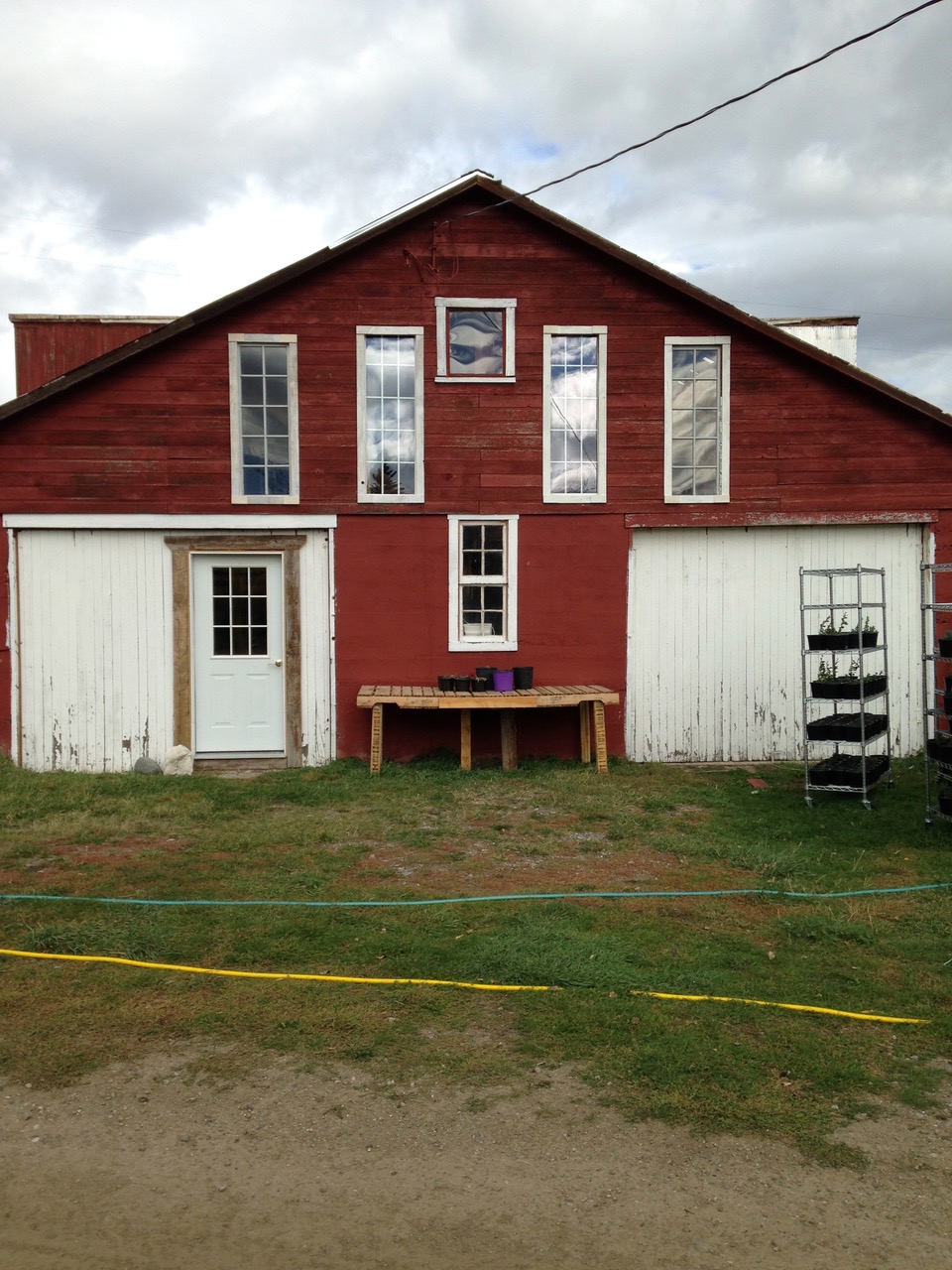 Montana Ranches For Sale Wyoming Ranches For Sale Montana Fly