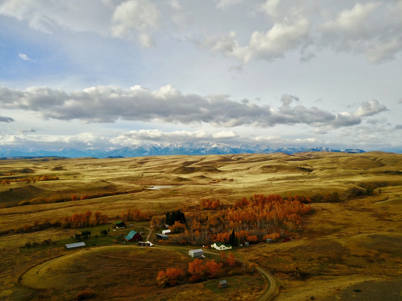 Montana Ranches For Sale Wyoming Ranches For Sale Montana Fly