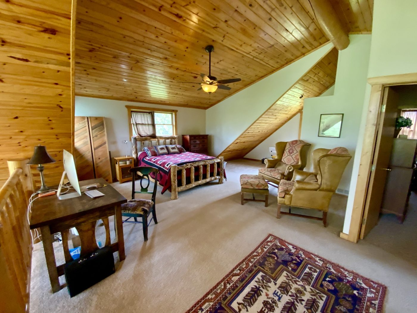 Montana Ranches For Sale Wyoming Ranches For Sale Montana Fly