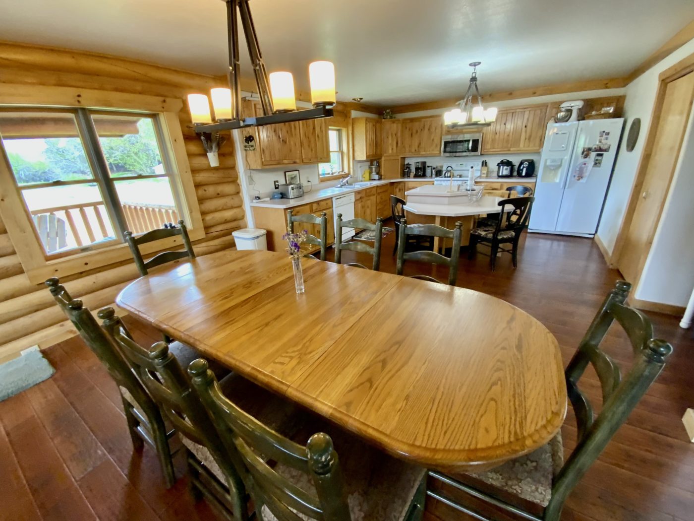 Montana Ranches For Sale Wyoming Ranches For Sale Montana Fly