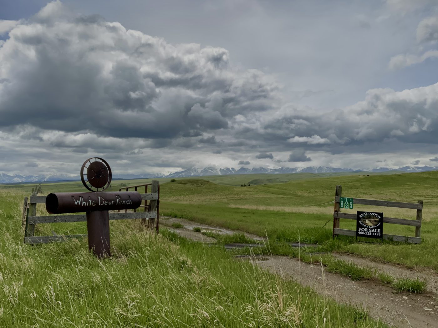 Montana Ranches For Sale Wyoming Ranches For Sale Montana Fly