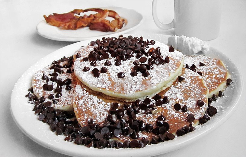 Top Family Restaurants in Gatlinburg & Pigeon Bear Tracts