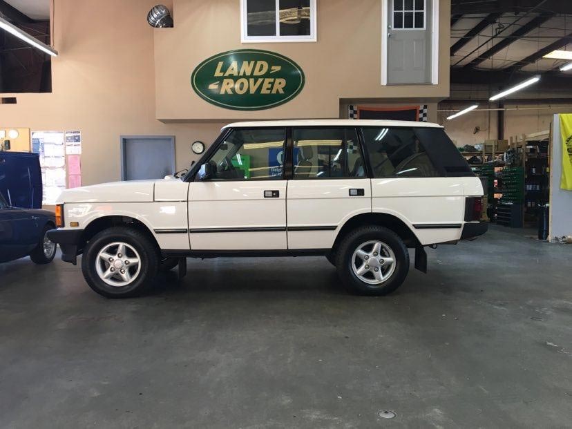 Gallery Atlanta, GA Bear Valley Service