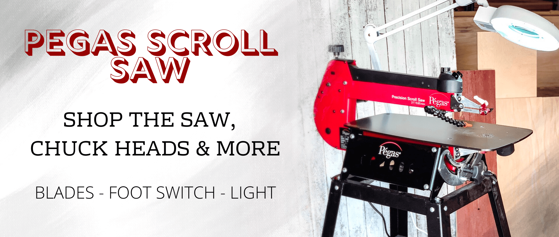 Woodworker Supply Wood Craft Supplies, Clock Parts, Dowels, Wheels