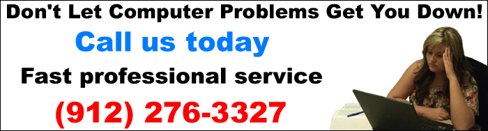 Useful Links Computer Services
