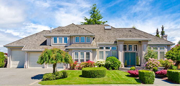 What inspection are you thinking about Beasley Home Inspection