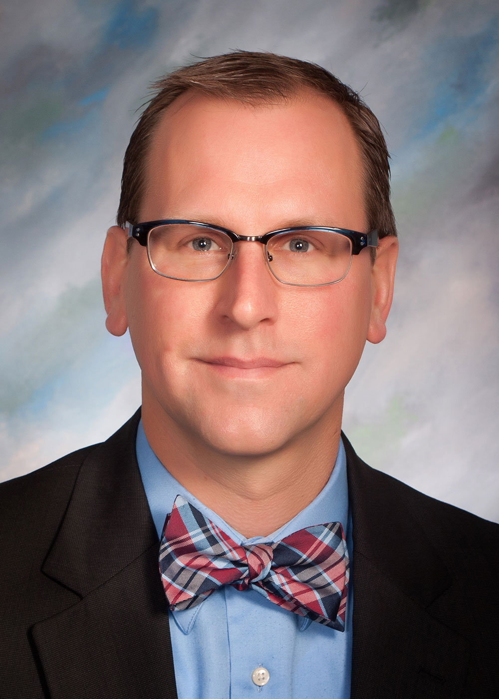 Our Attorneys Beasley & Gilkison