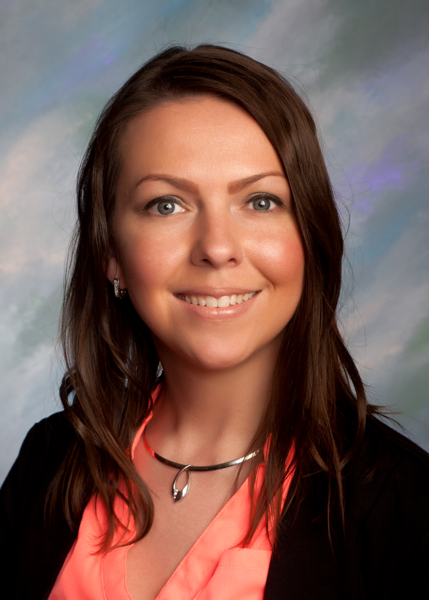 ATTORNEY DANYEL STRUBLE JOINS BEASLEY & GILKISON Beasley & Gilkison