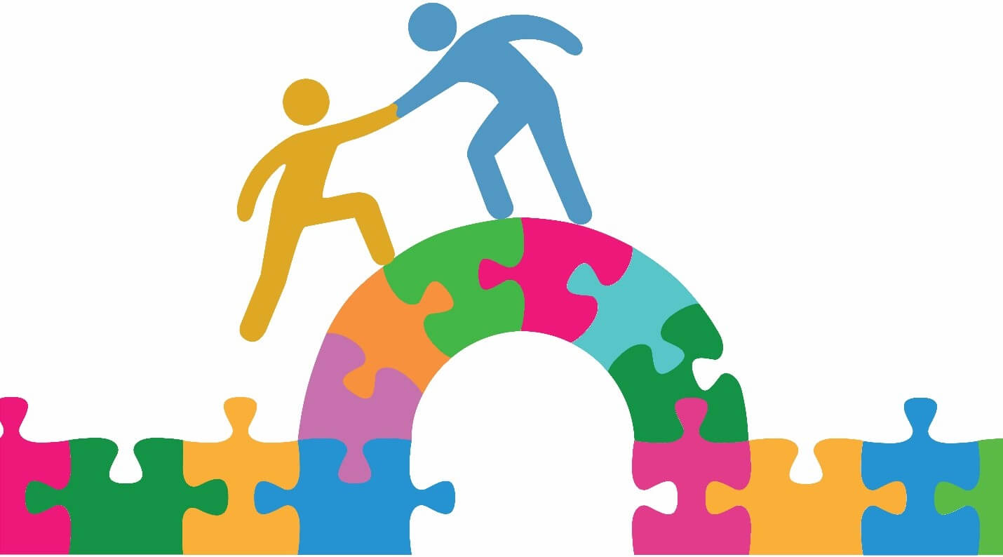 Peer Support History, Importance, and Forms • Beat Addiction Recovery