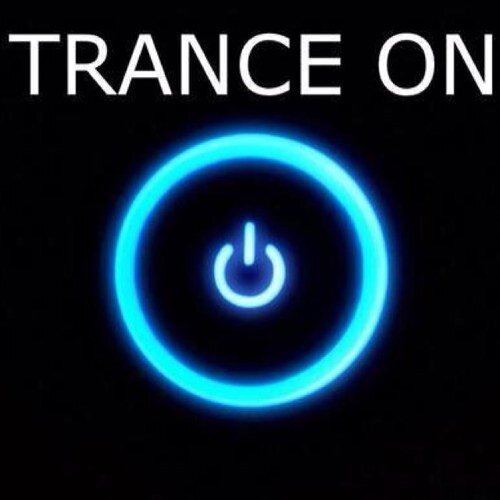 Easy Steps on How to Make Trance Music
