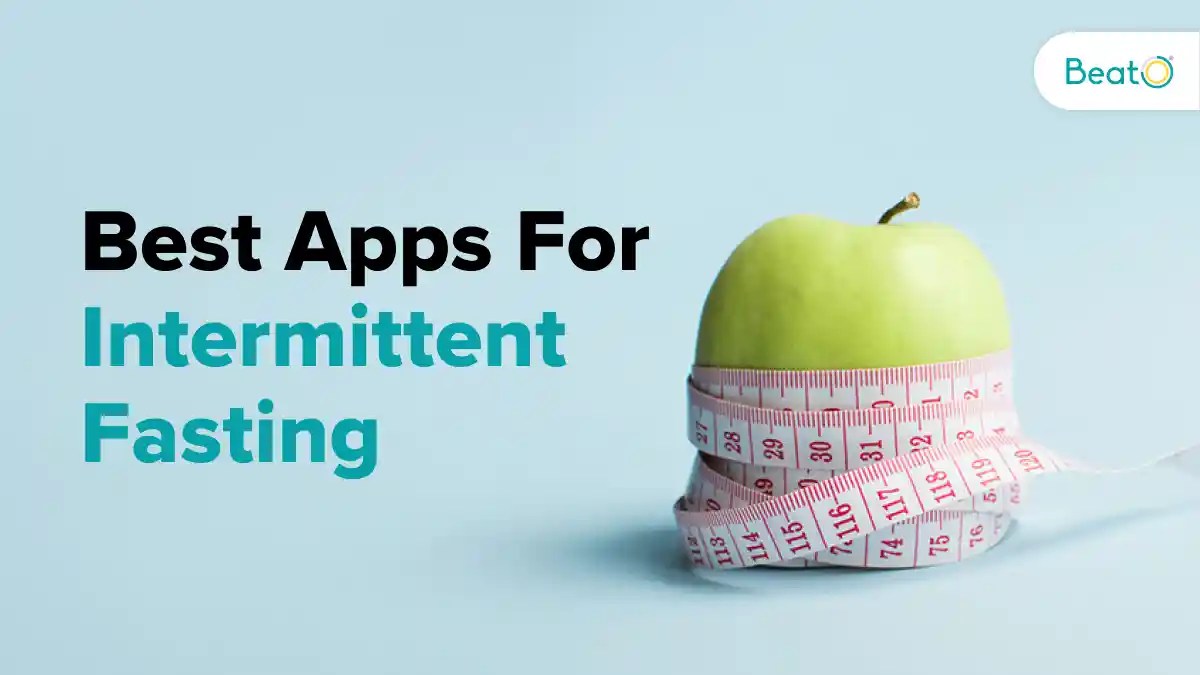 7 Best App for Intermittent Fasting Of 2024 Diabetes Blog