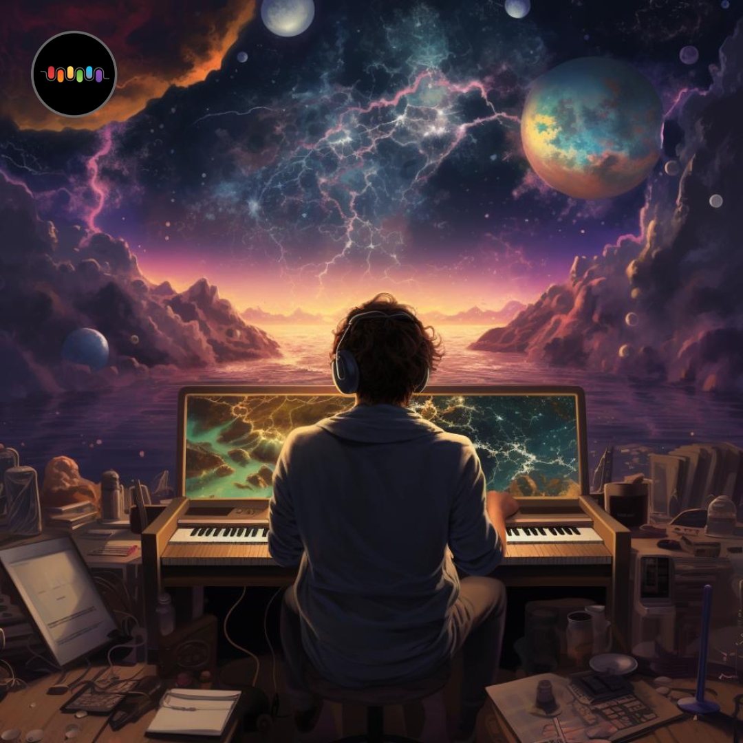 What is Copyrightfree Music? A Guide for Content Creators