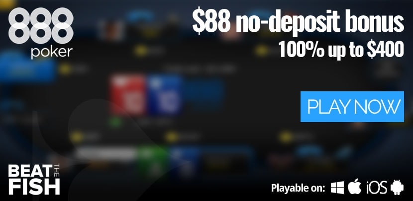 1xbet vpn download