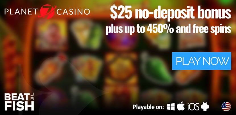 casino app download android