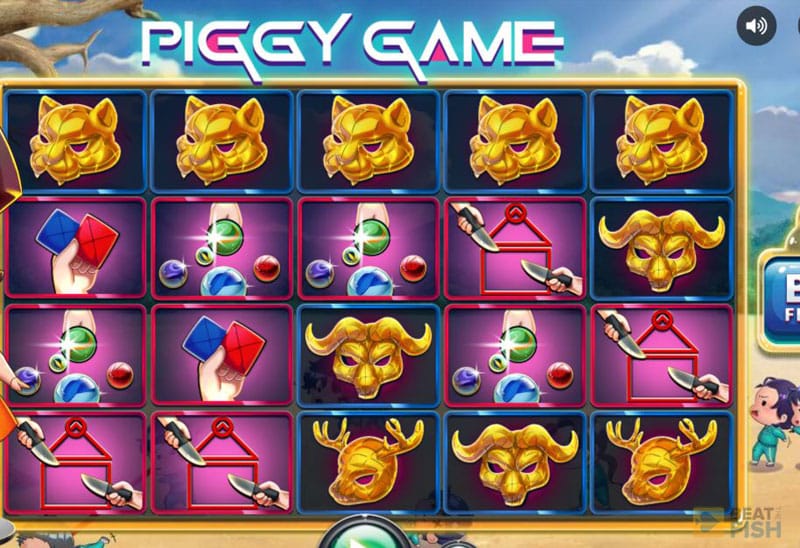 Wild Casino Bonus Codes Legit Offers in June 2024