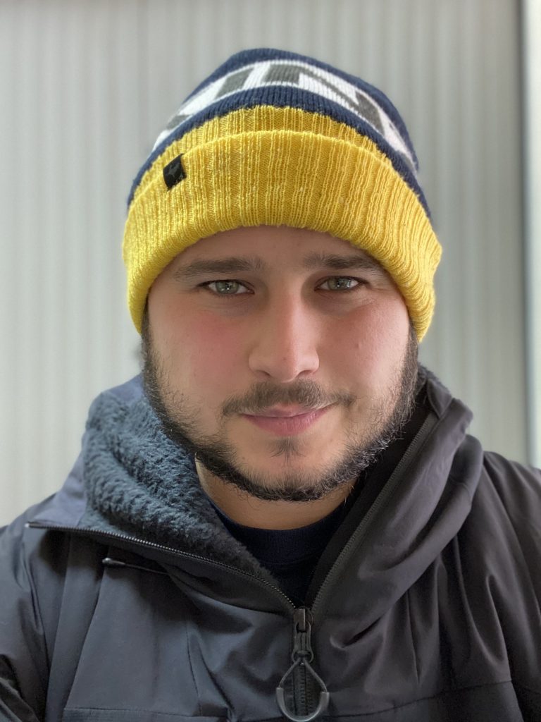 The Board Of Trustees Beaudesert Outdoor Activity Centre