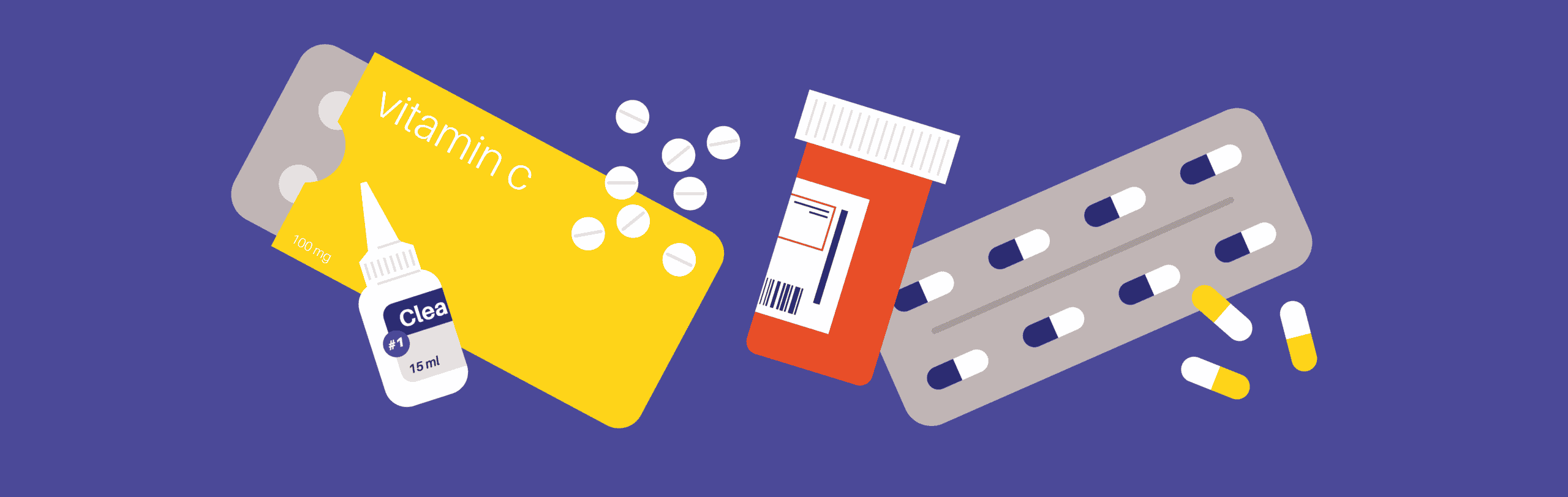 Top 30 Biotech & Pharmaceutical Companies in the UK 2022 Beauhurst