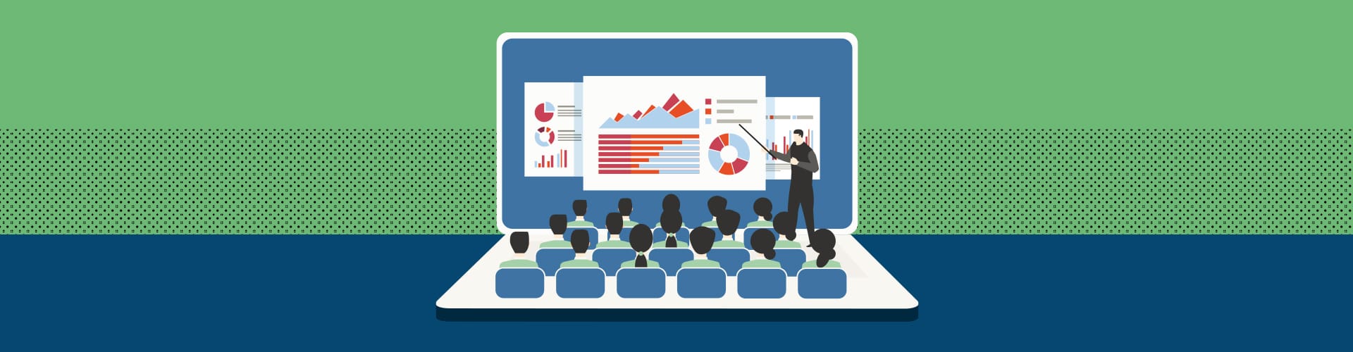 25 Top Edtech Companies in the UK 2022 Beauhurst