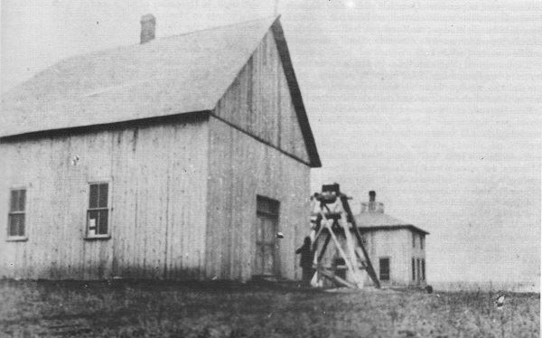 Deffenbaugh Holiday Schedule Kck 2024 Schedules and Routes Beaumont, AB