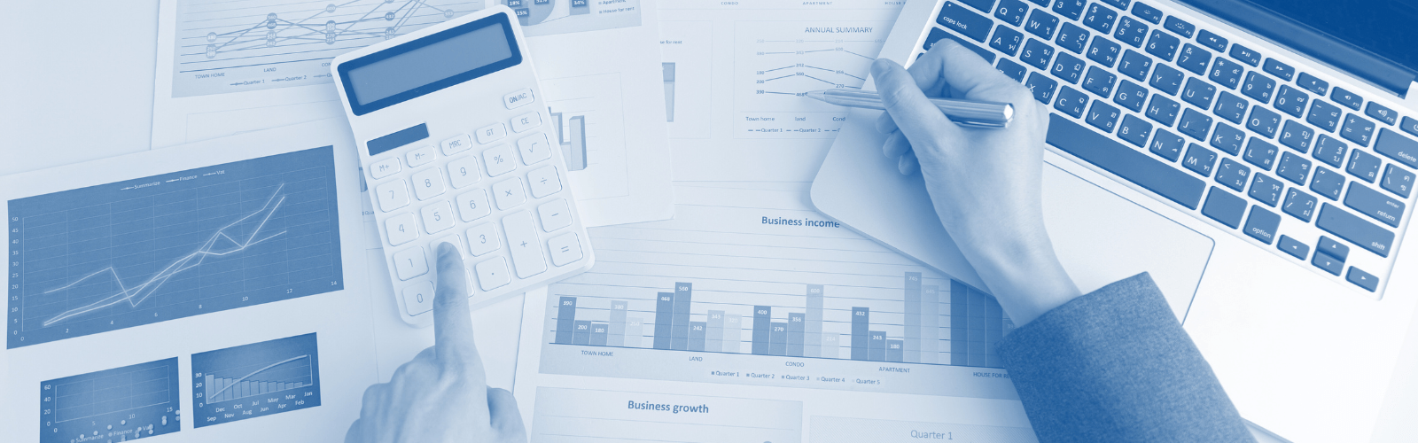 Contact Business Services Beaumont Unified School District