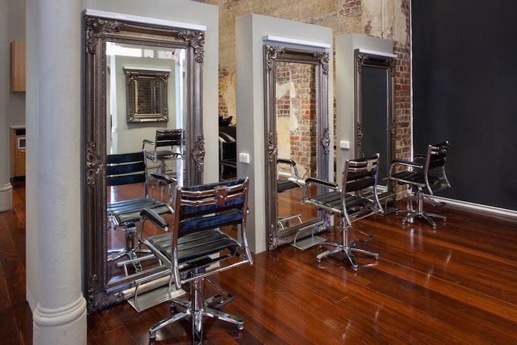 Djurra Lifestyle Salon and Spa, Fremantle Beauticate