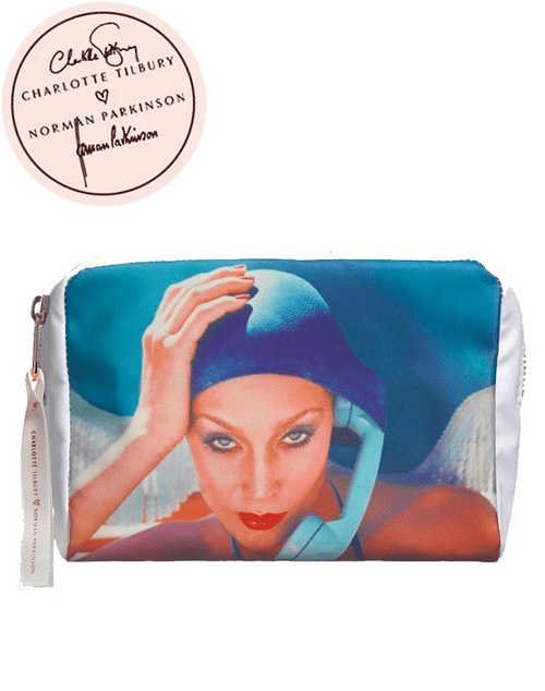 27 Best Makeup Bags in all Sizes ranked for 2024