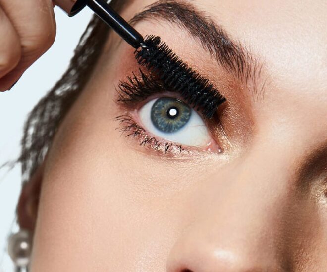 9 Best Eyelash Tinting Kits and Serums that are Safe to Use