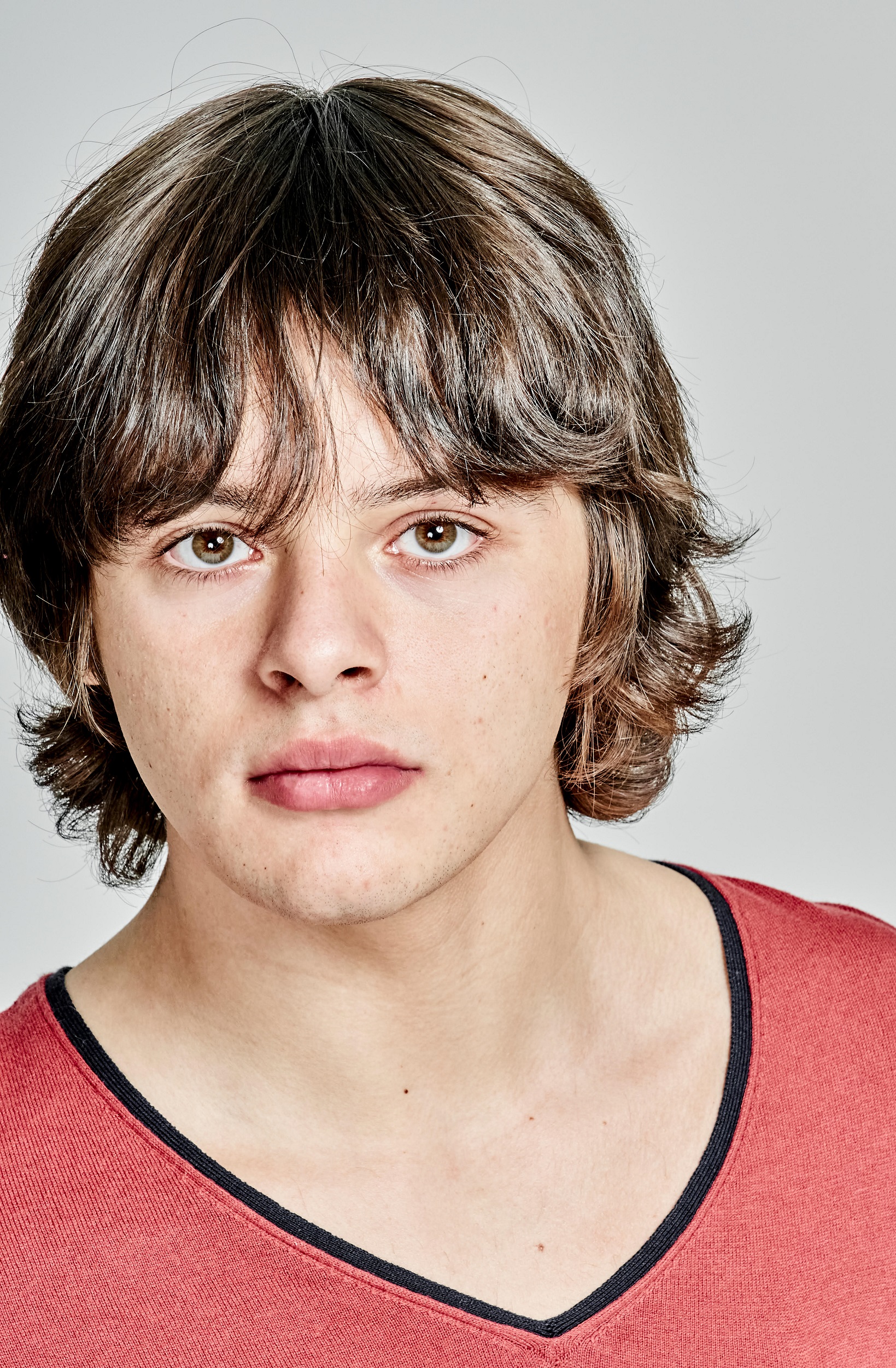 Mace Coronel BeautifulBallad