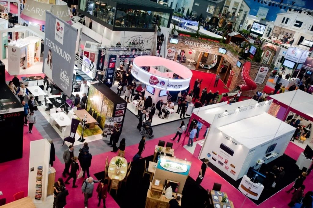 Top 10 Wholesale Apparel Manufacturers in the U.S. (2021)