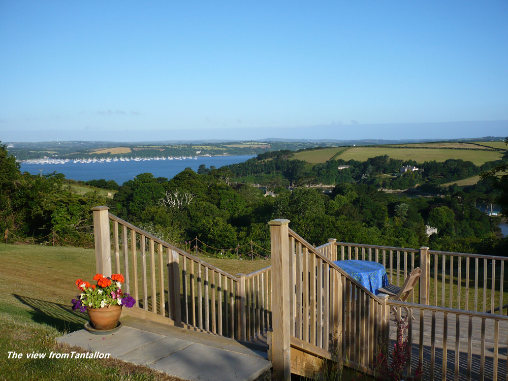 Cornish Seaside Holiday Cottages Landing page,luxury holiday cottages
