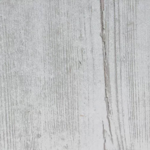 Flooring Installation Calgary Vinyl, Laminate, Hardwood