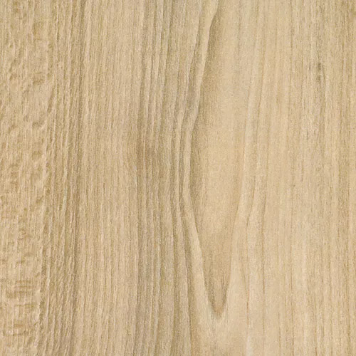 Flooring Installation Calgary Vinyl, Laminate, Hardwood
