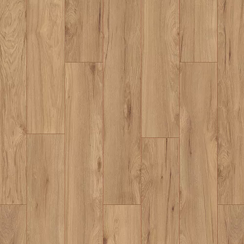 Flooring Installation Calgary Vinyl, Laminate, Hardwood