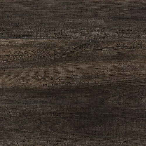 Flooring Installation Calgary Vinyl, Laminate, Hardwood