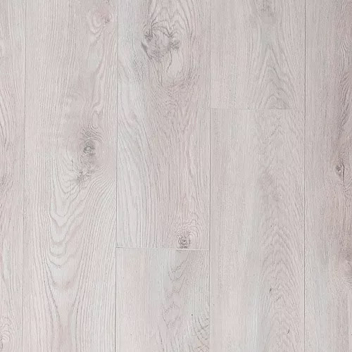 Flooring Installation Calgary Vinyl, Laminate, Hardwood