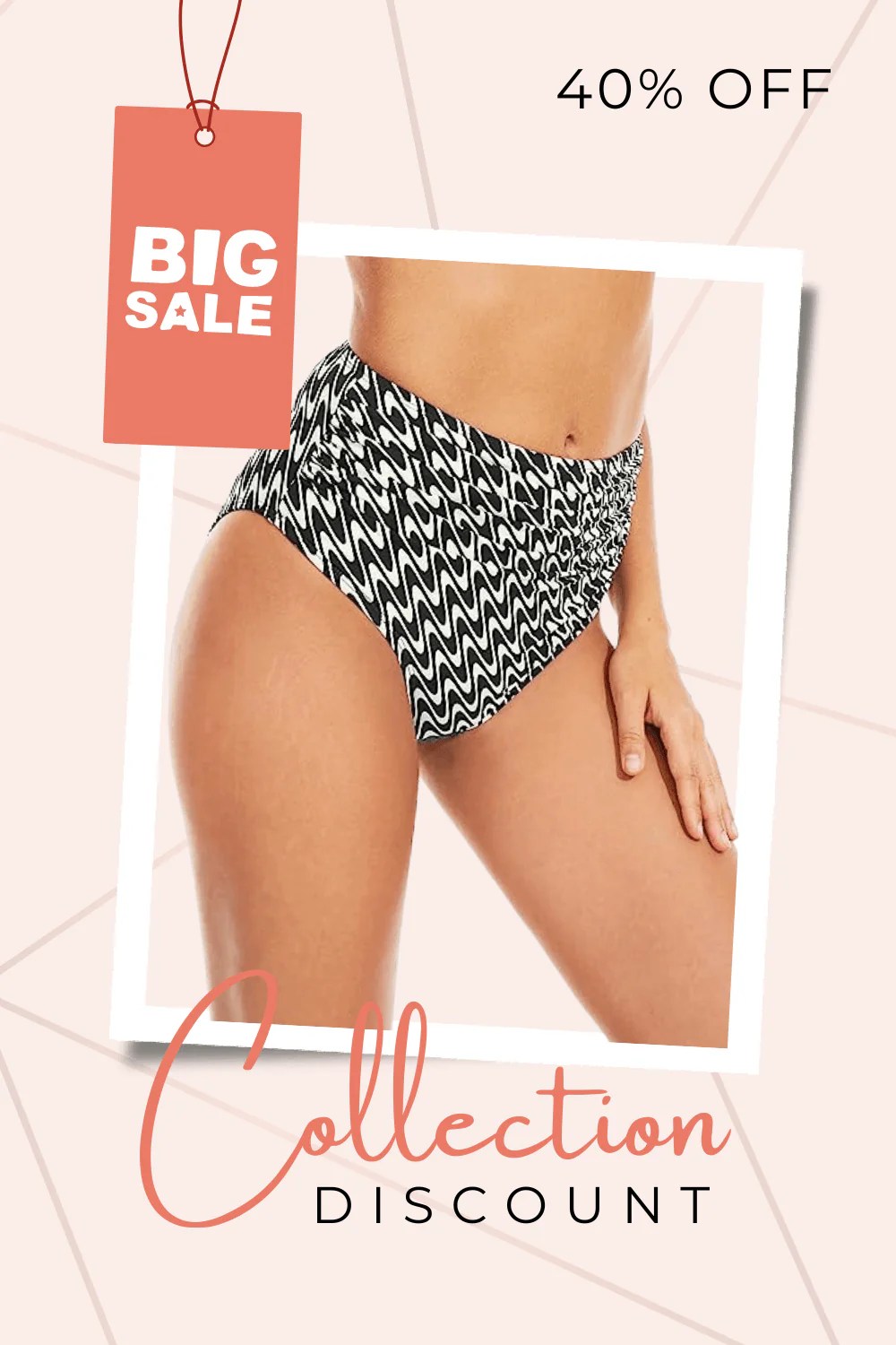What to Wear When on Your Period BEAUTIKINI