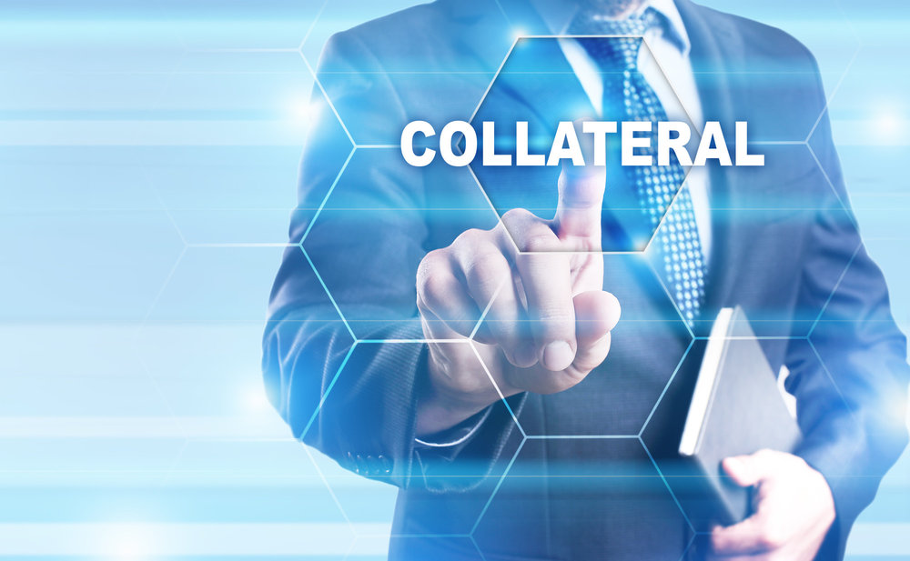 Why Should You Take Out a Collateral Loan?