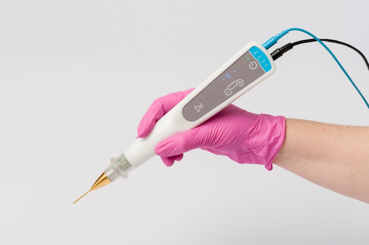 A Comprehensive Guide to Plasma Pens Treatment