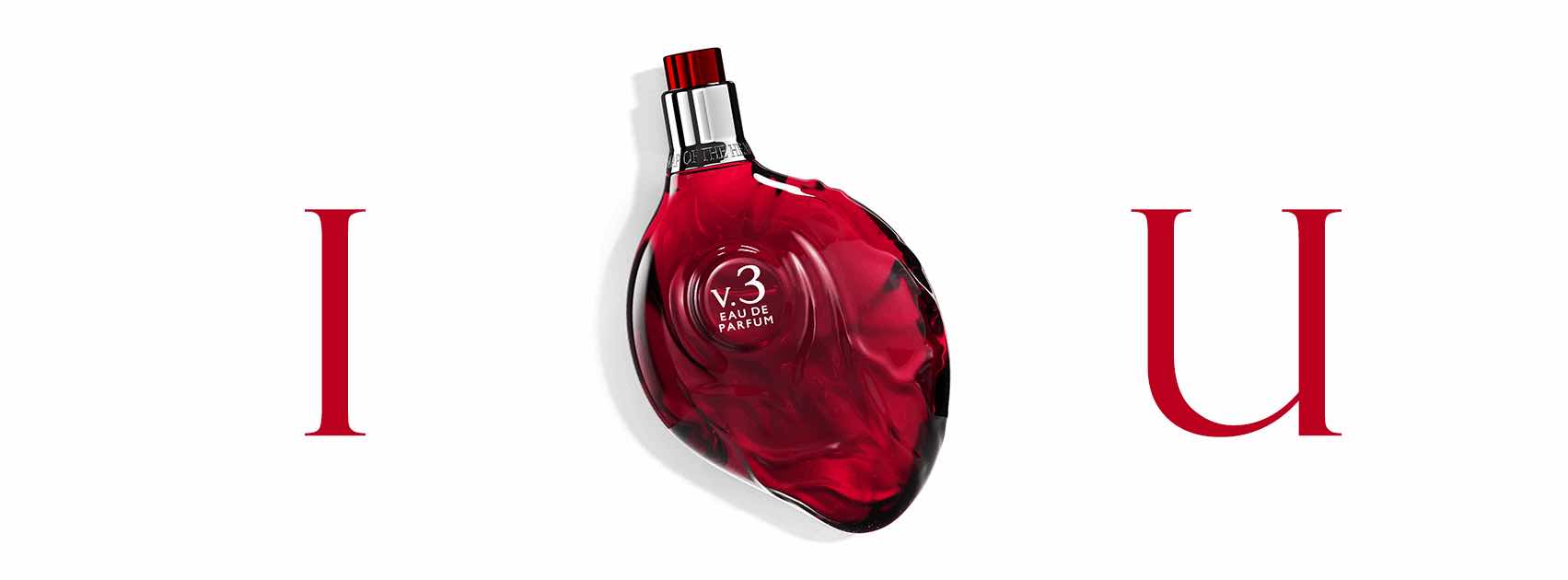 Map Of The Heart Builds Its Fragrance Business With Heart Beauty