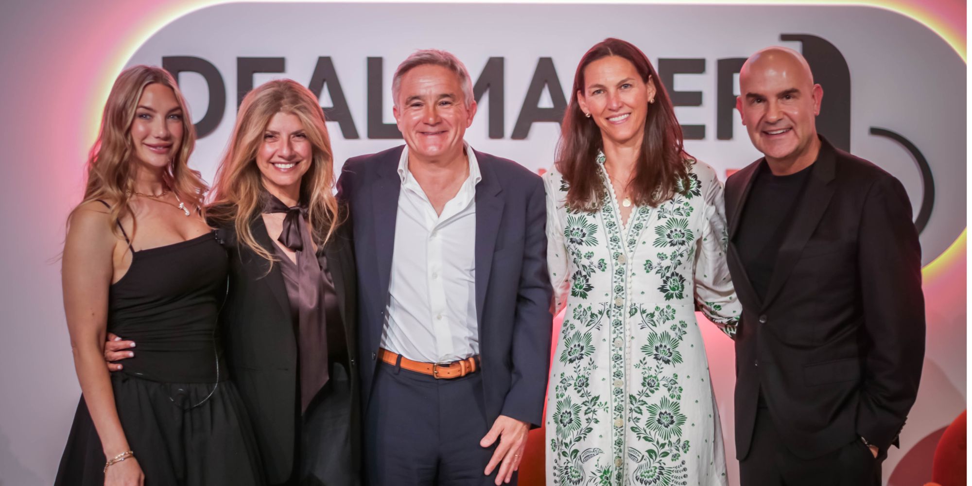 Where Industry Insiders See Skincare's Biggest Business Potential(04)