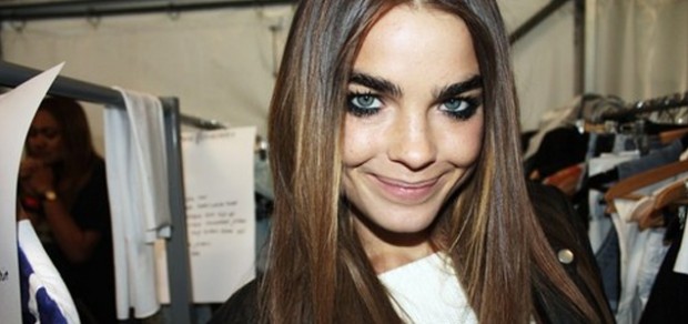 How-To: Wenkbrauwen Laten Groeien ⋆ Beautylab.nl