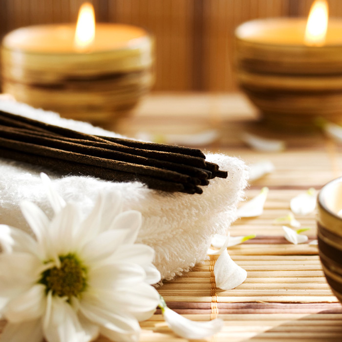 Spa Supplies, Consumables and Accessories Beauty Leaders