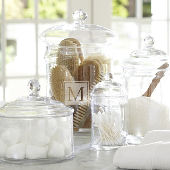 Spa Supplies, Consumables and Accessories Beauty Leaders