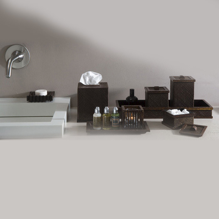 Spa Supplies, Consumables and Accessories Beauty Leaders