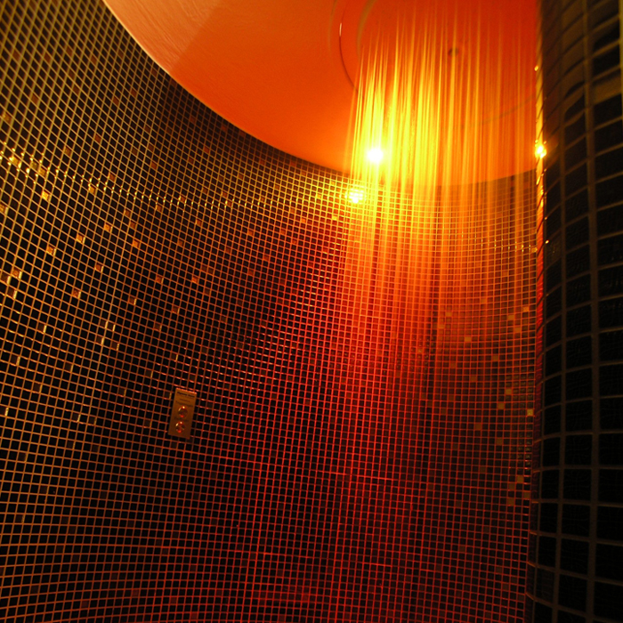 Experience Shower Beauty Leaders