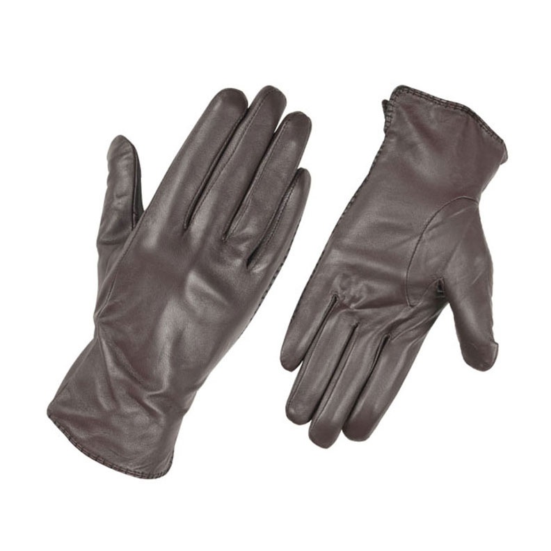 Dressing Gloves