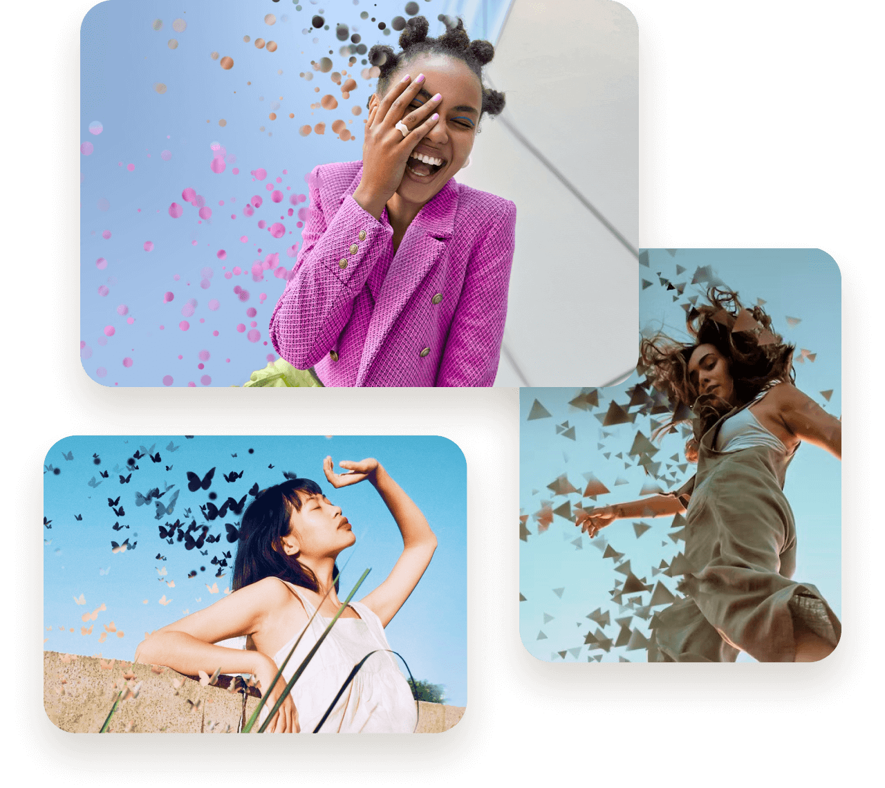 Photo to Art Free AI Photo to Painting Filter Online